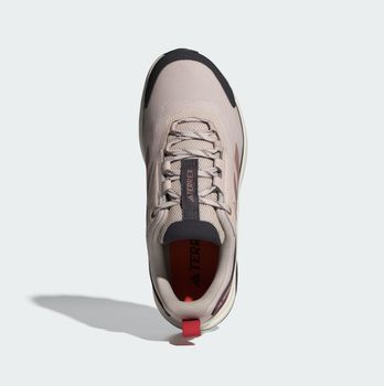 Кроссовки Adidas TERREX ANYLANDER W женские - 6