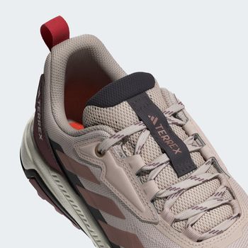 Кроссовки Adidas TERREX ANYLANDER W женские - 8