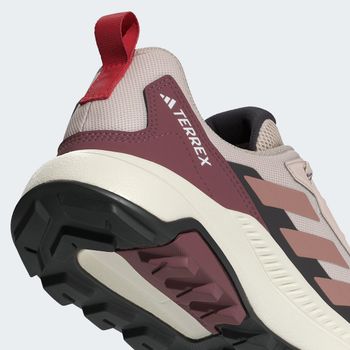 Кроссовки Adidas TERREX ANYLANDER W женские - 9