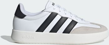 Кроссовки Adidas BARREDA мужские - 1
