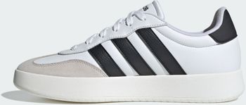 Кроссовки Adidas BARREDA мужские - 2