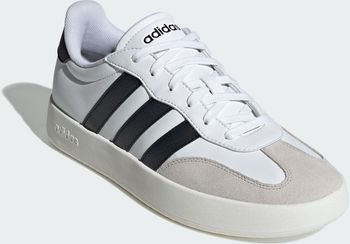 Кроссовки Adidas BARREDA мужские - 3