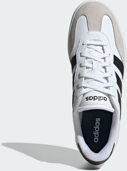 Кроссовки Adidas BARREDA мужские - 6