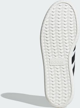 Кроссовки Adidas BARREDA мужские - 7