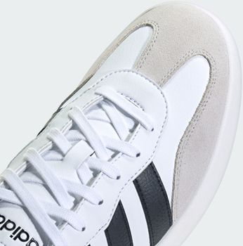Кроссовки Adidas BARREDA мужские - 8
