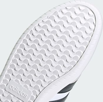 Кроссовки Adidas BARREDA мужские - 9