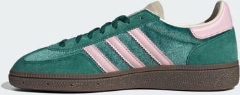 Кроссовки Adidas HANDBALL SPEZIAL W женские - 2