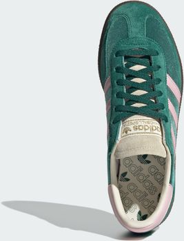 Кроссовки Adidas HANDBALL SPEZIAL W женские - 6