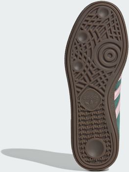 Кроссовки Adidas HANDBALL SPEZIAL W женские - 7