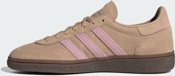 Кроссовки Adidas HANDBALL SPEZIAL W женские - 2