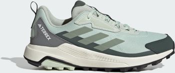 Кроссовки Adidas TERREX ANYLANDER W женские - 1