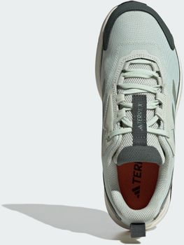 Кроссовки Adidas TERREX ANYLANDER W женские - 6