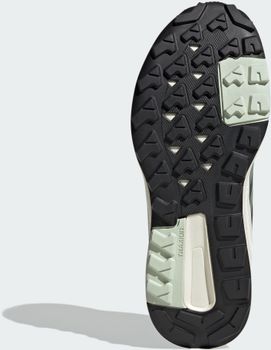 Кроссовки Adidas TERREX ANYLANDER W женские - 7