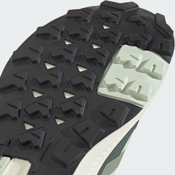 Кроссовки Adidas TERREX ANYLANDER W женские - 8
