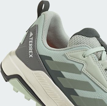 Кроссовки Adidas TERREX ANYLANDER W женские - 9
