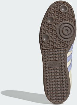Кроссовки Adidas SAMBA OG W женские - 7