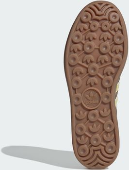 Кроссовки Adidas GAZELLE BOLD W женские - 7