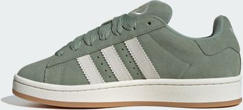 Кроссовки Adidas CAMPUS 00S W женские - 2