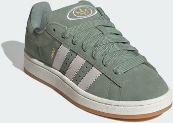 Кроссовки Adidas CAMPUS 00S W женские - 3