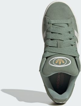 Кроссовки Adidas CAMPUS 00S W женские - 5