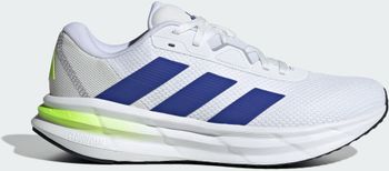 Кроссовки Adidas GALAXY 7 M мужские - 2