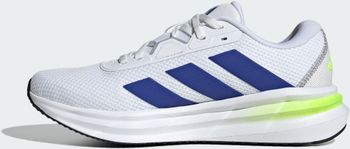 Кроссовки Adidas GALAXY 7 M мужские - 2