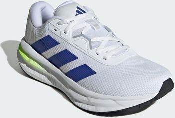 Кроссовки Adidas GALAXY 7 M мужские - 3