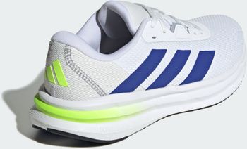 Кроссовки Adidas GALAXY 7 M мужские - 4