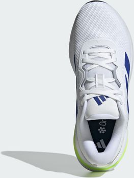 Кроссовки Adidas GALAXY 7 M мужские - 6