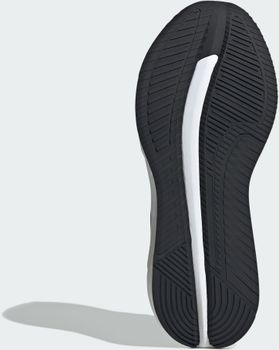 Кроссовки Adidas GALAXY 7 M мужские - 7