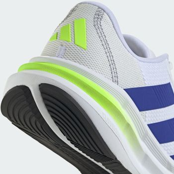 Кроссовки Adidas GALAXY 7 M мужские - 8