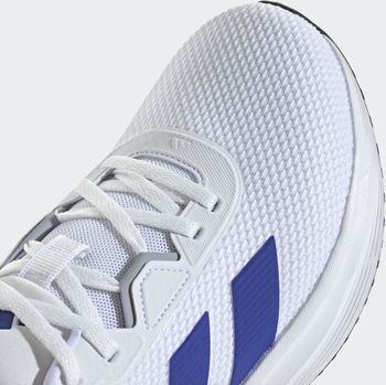 Кроссовки Adidas GALAXY 7 M мужские - 9