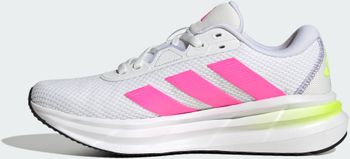 Кроссовки Adidas GALAXY 7 W женские - 2