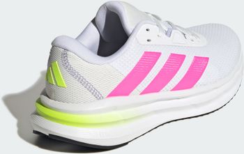 Кроссовки Adidas GALAXY 7 W женские - 4