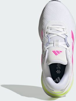 Кроссовки Adidas GALAXY 7 W женские - 6