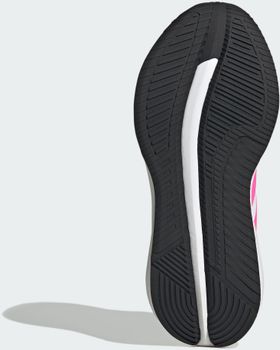 Кроссовки Adidas GALAXY 7 W женские - 7