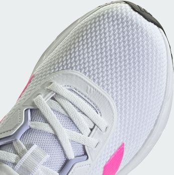 Кроссовки Adidas GALAXY 7 W женские - 9