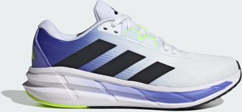 Кроссовки Adidas QUESTAR 3 M мужские - 1