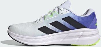 Кроссовки Adidas QUESTAR 3 M мужские - 2
