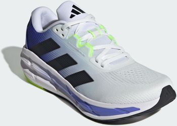 Кроссовки Adidas QUESTAR 3 M мужские - 3