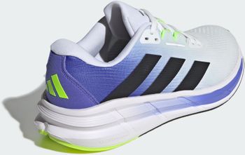 Кроссовки Adidas QUESTAR 3 M мужские - 4