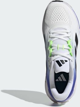 Кроссовки Adidas QUESTAR 3 M мужские - 6