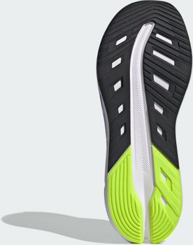 Кроссовки Adidas QUESTAR 3 M мужские - 7