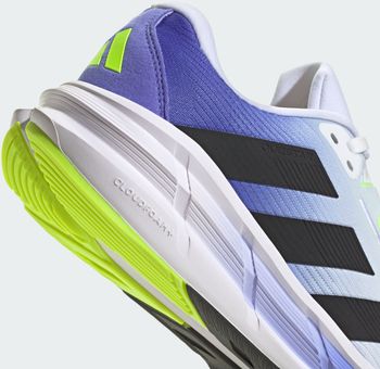 Кроссовки Adidas QUESTAR 3 M мужские - 9
