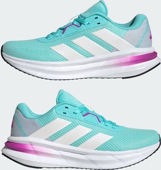Кроссовки Adidas GALAXY 7 W женские - 5