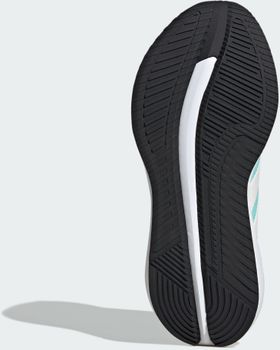 Кроссовки Adidas GALAXY 7 W женские - 7