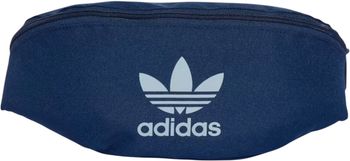 Сумка Adidas AC WAISTBAG - фото