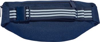 Сумка Adidas AC WAISTBAG - 2