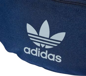 Сумка Adidas AC WAISTBAG - 5