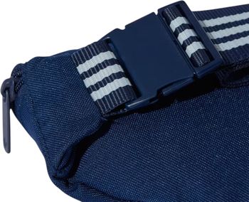 Сумка Adidas AC WAISTBAG - 6